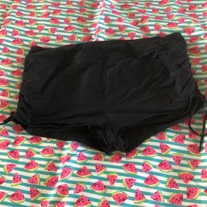 bathing suit bottoms